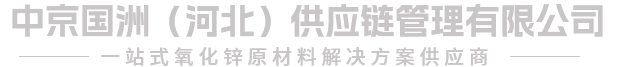 1726133482525852.png