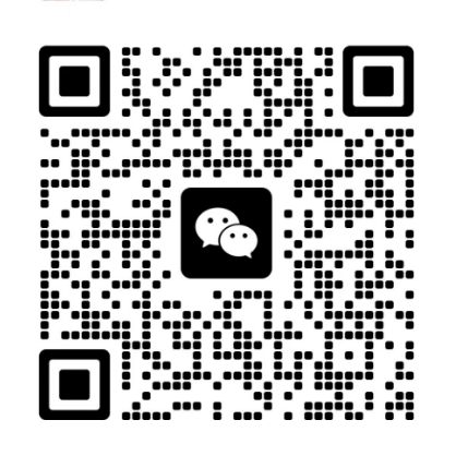 1731293707611738.png