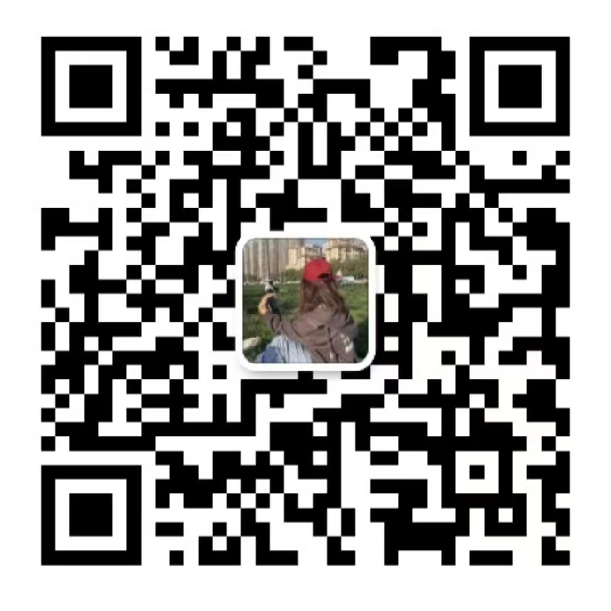 1731293715991812.jpg